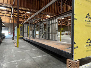 Understanding California HCD State Approved Structures: What You Need to Know for Container Homes, Modular Homes, and Custom Business Trailers