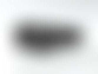 Maximizing Efficiency with Construction Office Trailers