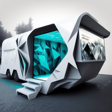 Guess_Futuristic_Mobile_Design_Showroom_for_a_new_innovative__i_ae2c05bc-3f7e-4c35-9e8a-6b