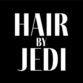 HairByJedi.png