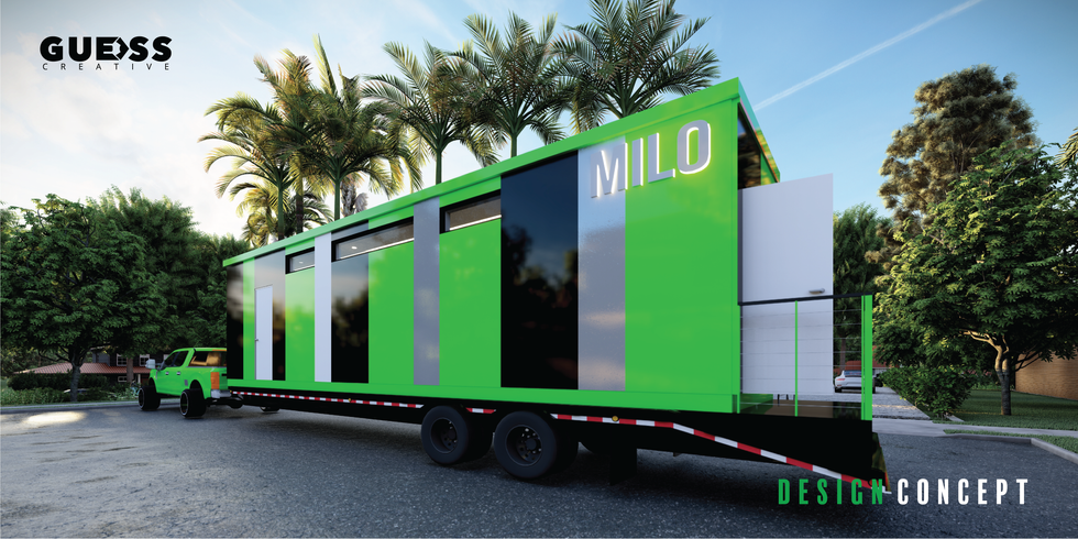Milo Portfolio-16.png