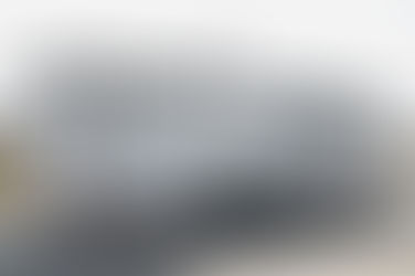 Comprehensive Guide to Trailer-Specific Requirements for Mobile Vending