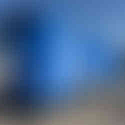 Close-up of SOAR Sports trailer branding featuring "WHERE WE ELEVATE" tagline and iconic SOAR SPORTS logo on blue wrap