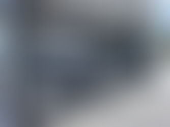 Cise Luxury Business Trailer with Large Display Window