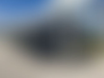 Custom Mobile Retail Trailer