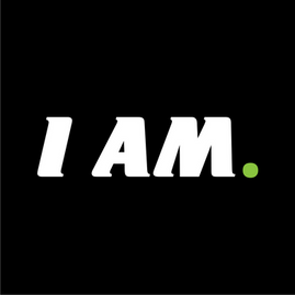 IAM.png