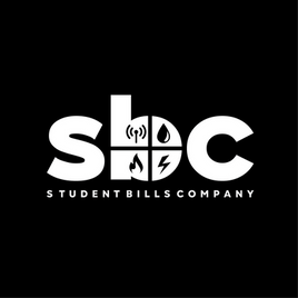 Student Property Shop-01.png