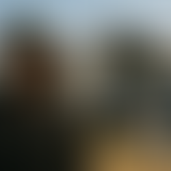 What is Spatial Entrepreneurship?