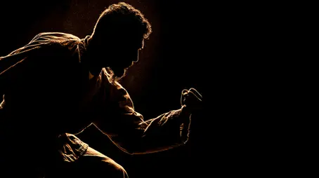 The Power of Repetition