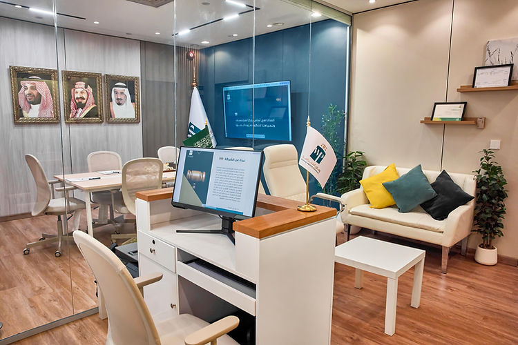 WhatsApp Image‏ 1447-08-10 at 07.53.53 (1).jpeg