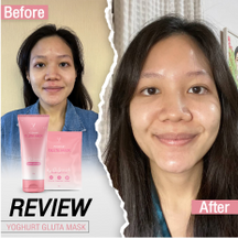 Review 1