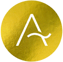 Aqua Santé - Natural Health Products, Colonoics, Colon Hydrotherapy - Servicing France & Monaco