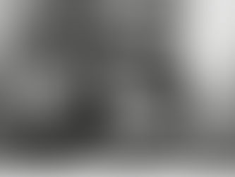 15 de fevereiro: o aniversário de Thiago e a luta por todas as crianças com câncer