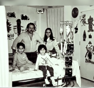 Fizemos Tudo o Que Era Possível: o livro que conta a história de origem da AACC