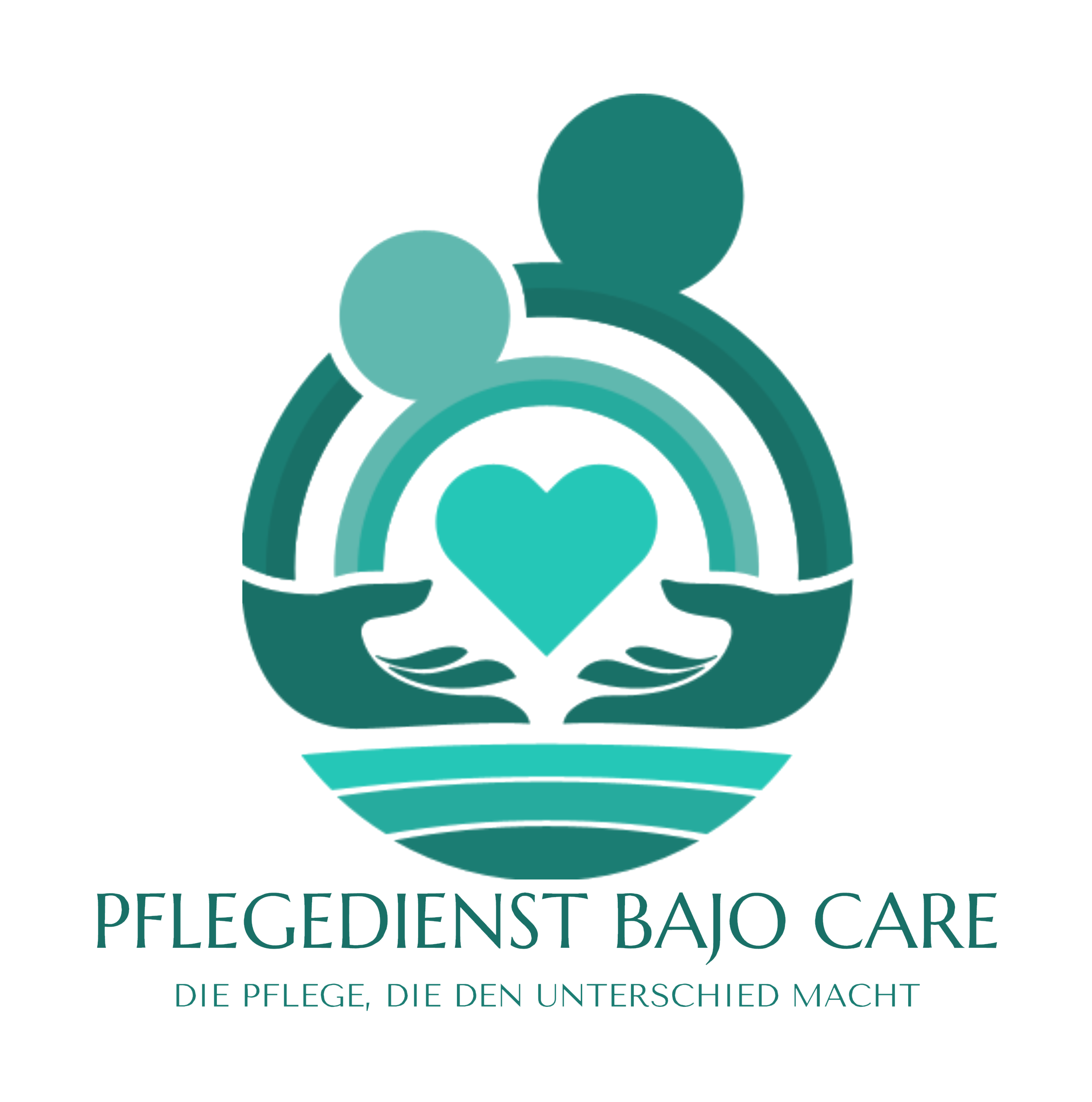 logo-transparent-pdf_edited.png