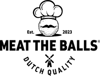 Meat the balls Logo 18 01 24.png