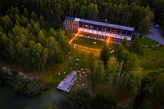 DJI_0622-2-002.jpg