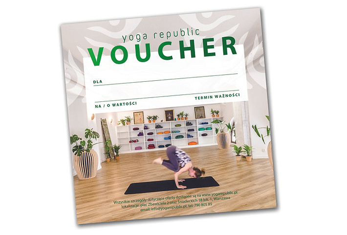 Voucher pusty.jpg