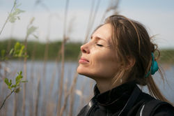 Ewa Dabrowska 01