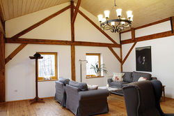 Yoga Republic_Biorezydencja_Apartament_18.jpg