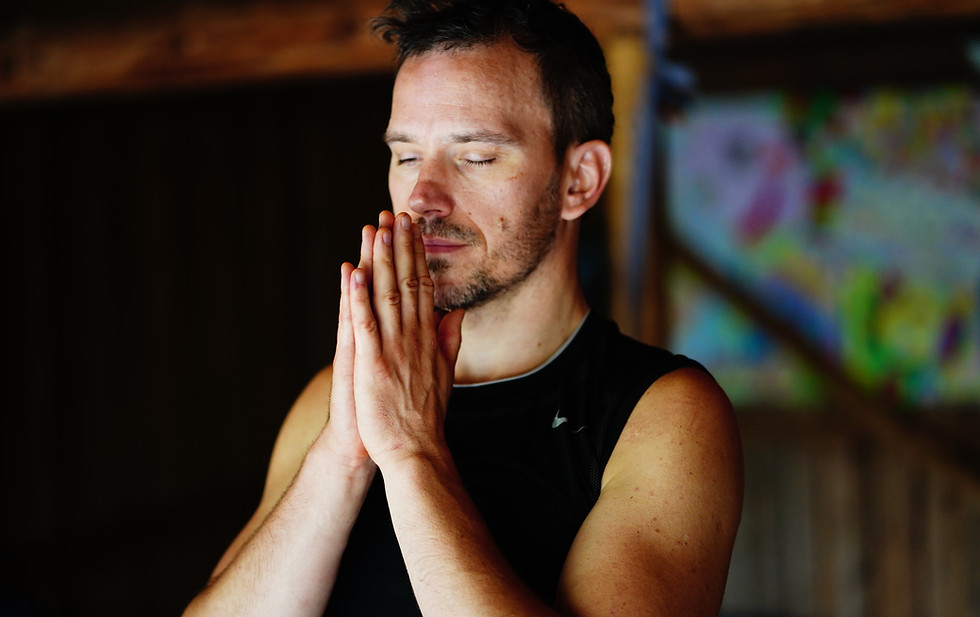 YOG02710.JPG