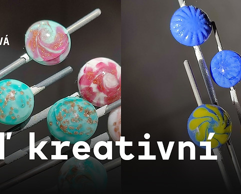 Ivona Bud creative.jpg