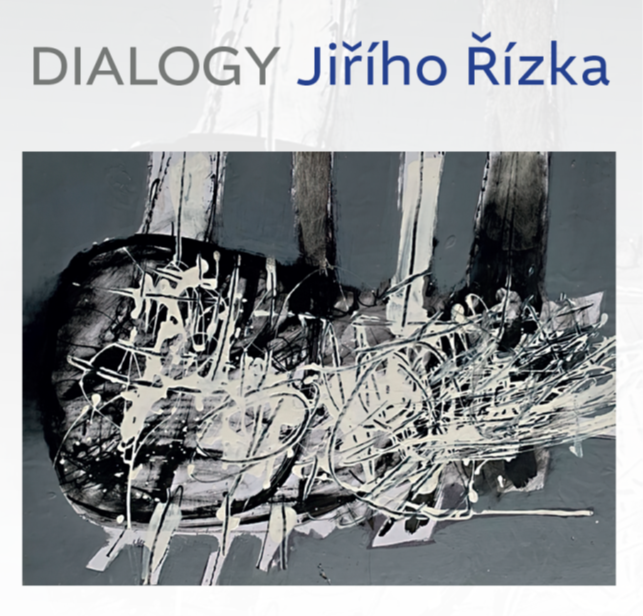 Dialogy JR.png