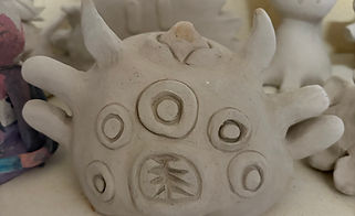 IMG_1797.jpeg
