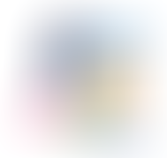 ICMS e a (não) incidência sobre as transferências entre estabelecimentos do mesmo contribuinte