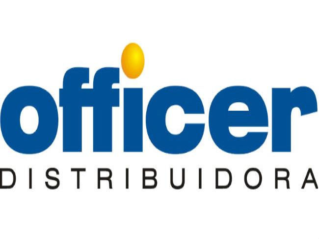 officer-distribuidora-entra-com-pedido-de-recuperacao-judicial--2115266158