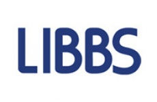 produtos_marca_88465_LIBBS