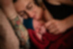 geburtsfotografie-berlin-elisa-hiltscher-header.jpg