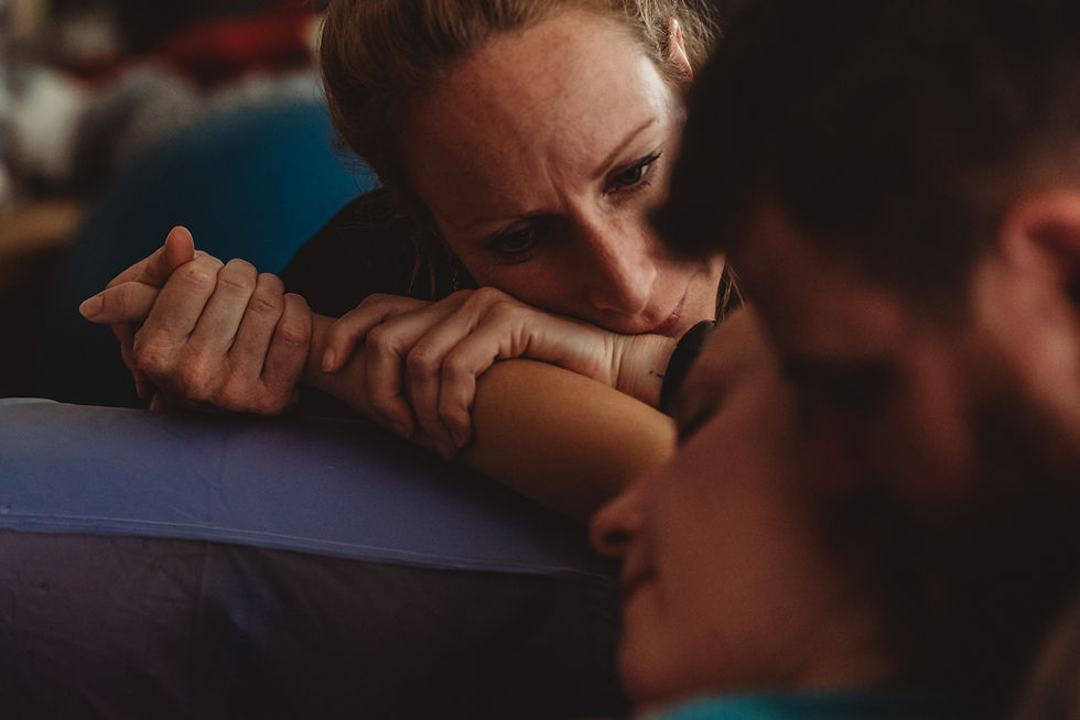 freundin-bei-hausgeburt-doula-in-freiburg