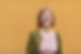Elisa-Hiltscher-Profilbild.jpg