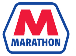 Marathon