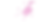 ISHA JAIN PHTOGRAPHY (4).png