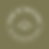 SITARA (71).png