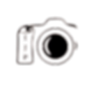 Untitled_design__17_-removebg-preview.png