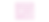 ISHA JAIN PHTOGRAPHY (1).png