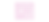 ISHA JAIN PHTOGRAPHY (1).png