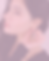 arch (5).png