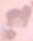 arch (1).png