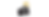 ISHA JAIN PHTOGRAPHY.png