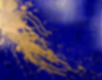 Miniature : B.0623