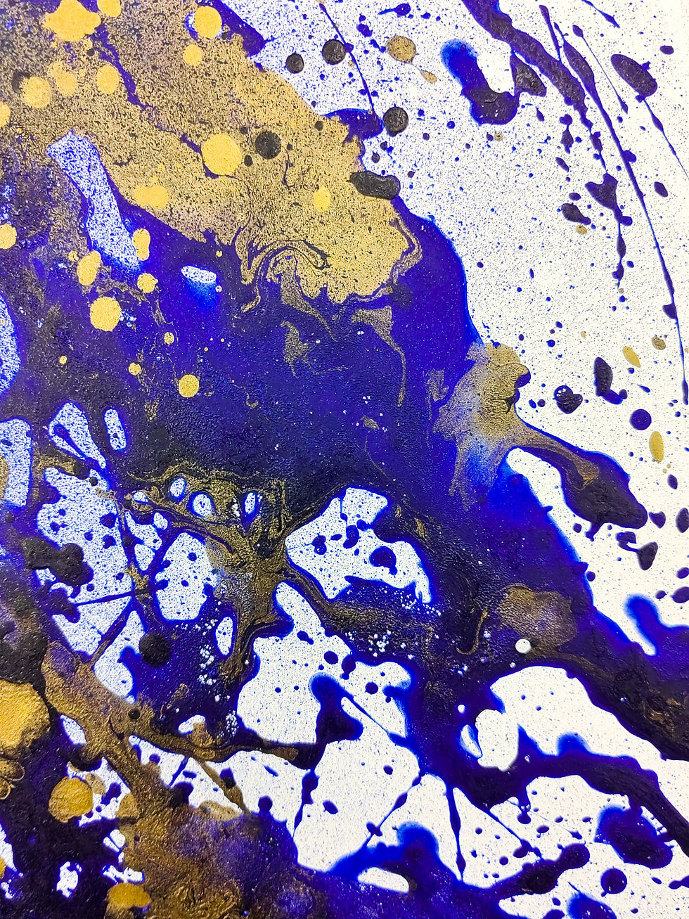 Miniature : B.0223