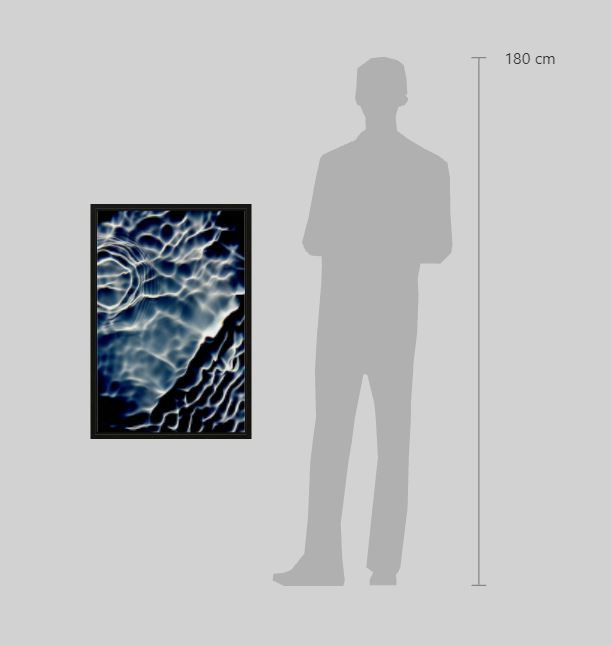 Miniature : OND.N6