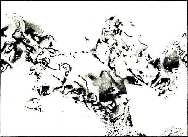 art contemporain 
astrid lucketti
@atsridlucketti.arts
tableau abstrait
art galerie