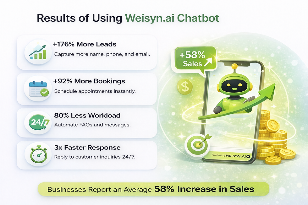 ChatGPT Image Dec 22, 2025, 12_39_16 PM.png