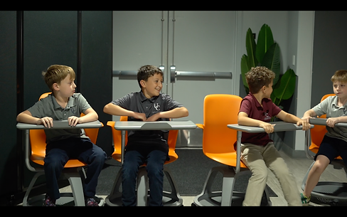 Screenshot 2026-01-30 at 12.24.04 PM.png