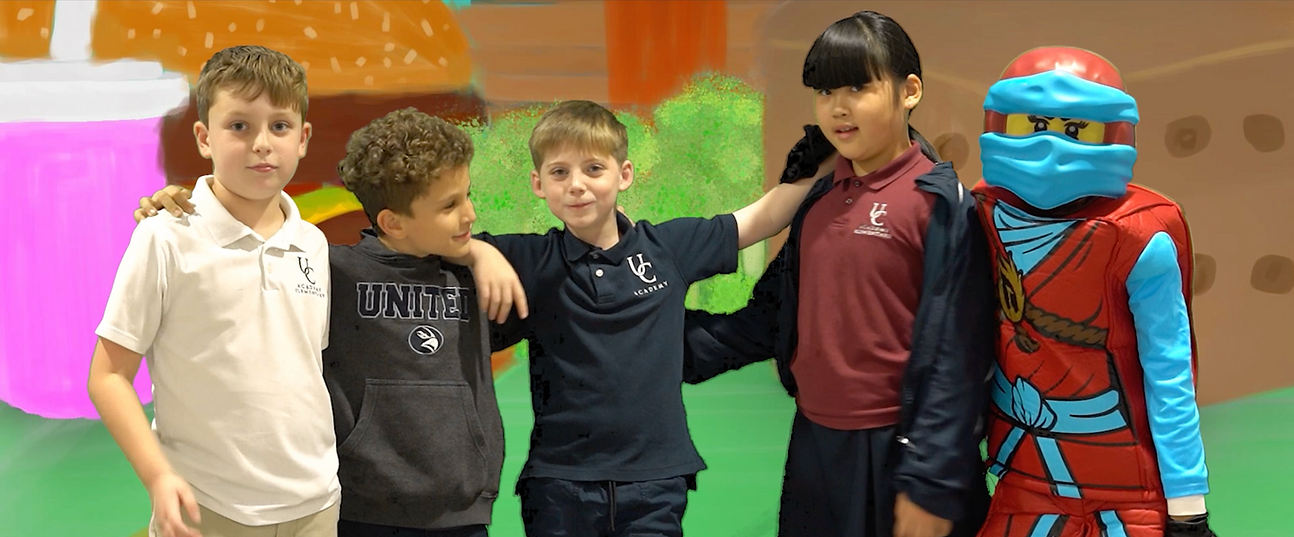 Screenshot 2026-01-30 at 12.26.00 PM.png